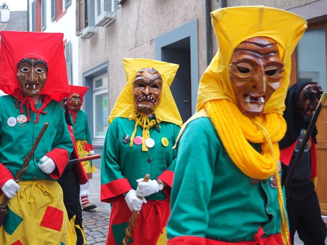 umzugrheinfelden20196